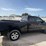 2020-dodge-1500-image-3