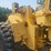 john-deere-744e-pay-loader-image-15