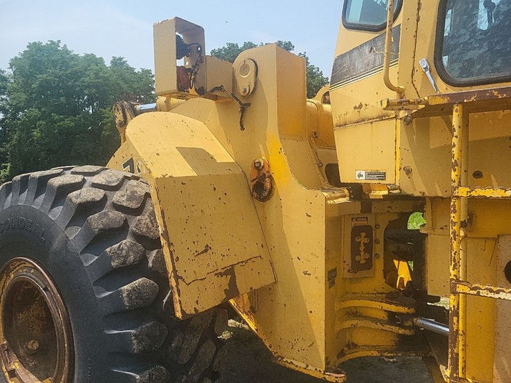 john-deere-744e-pay-loader-image-15