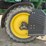 2016-john-deere-r4038-image-53