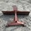 3pt-grader-blade-image-5