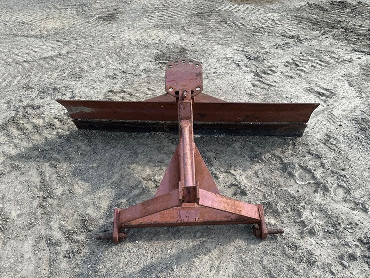 3pt-grader-blade-image-5