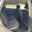 2014-nissan-rogue-image-16
