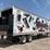 1999-great-dane-van-trailer-image-3