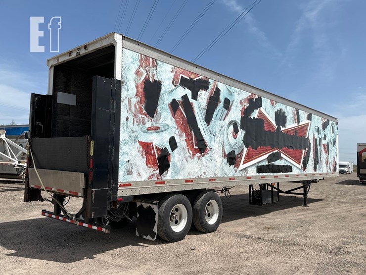 1999-great-dane-van-trailer-image-3