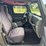 2006-jeep-wrangler-image-13