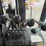 2020-caterpillar-gp25n-image-19