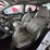 2017-nissan-sentra-image-9