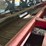 international-4000-image-8