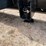#14566-•-new-2026-mower-king-8'-snow-plow-(mosinee,-wi)-image-15