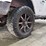 2016-jeep-wrangler-image-26