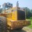 john-deere-744e-pay-loader-image-27