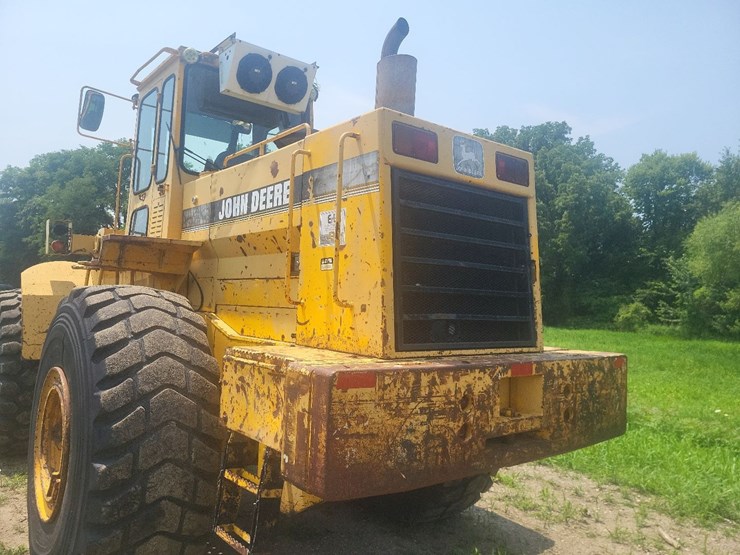 john-deere-744e-pay-loader-image-27
