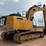 caterpillar-336e-image-3