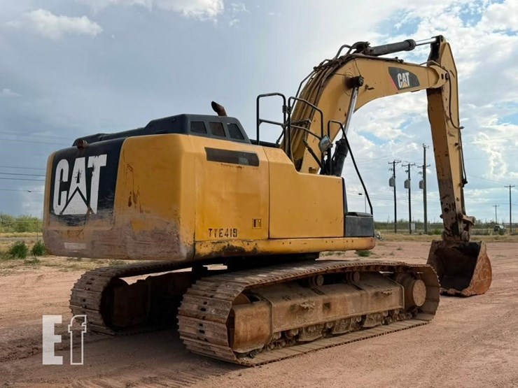 caterpillar-336e-image-3