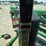 2016-john-deere-r4038-image-120