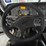 2013-peterbilt-386-image-10