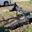 utility-blade-image-2