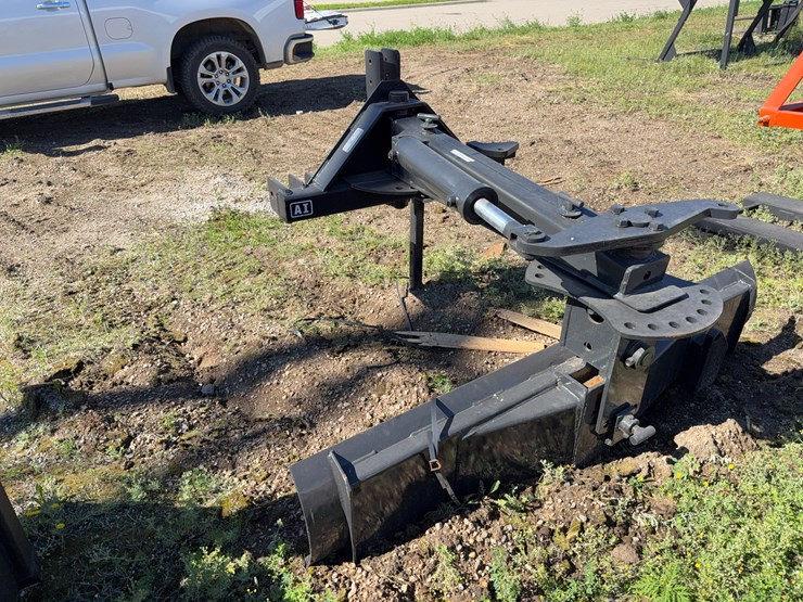 utility-blade-image-2