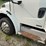 2012-freightliner-bus-image-12