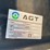 #14567-•-new-2026-agt-skid-steer-breaker-(mosinee,-wi)-image-12