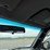 2009-ford-ranger-image-93