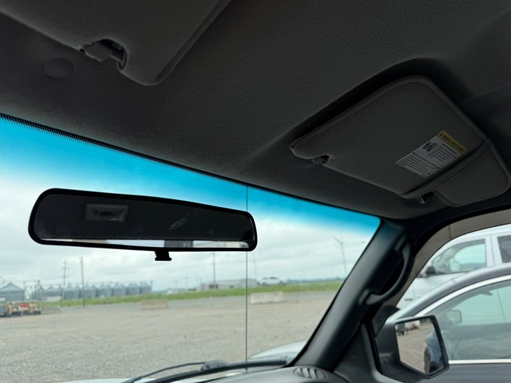 2009-ford-ranger-image-93