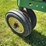 john-deere-model-b-image-13