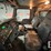 2009-kenworth-t660-image-12