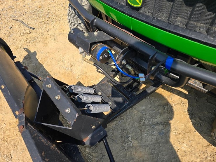 2006-john-deere-gator-image-10