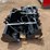 #14535-•-new-agt-mini-excavator-attachment-kit-(mosinee,-wi)-image-7