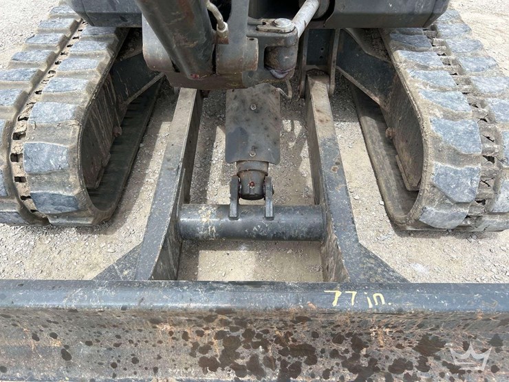 2019-bobcat-e50-mini-excavator-image-22
