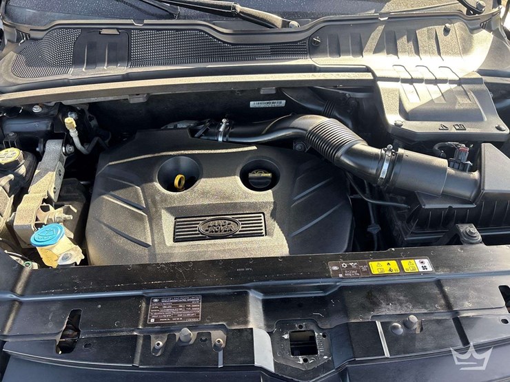 2016-land-rover-range-rover-image-7