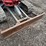 2022-takeuchi-tb240-image-13