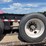 2008-king-load-image-27