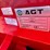 #5346-•-agt-sda-140w-wheel-loader-(mosinee,-wi)-image-25