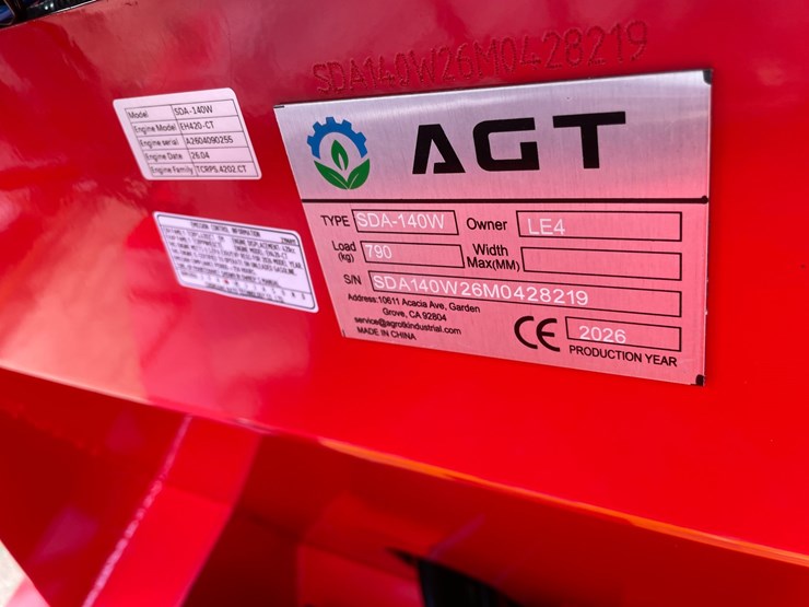 #5346-•-agt-sda-140w-wheel-loader-(mosinee,-wi)-image-25