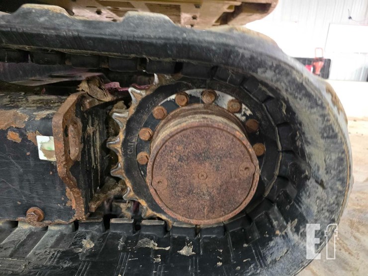 2021-caterpillar-306cr-image-32