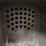 russell-portable-steam-engine-image-41