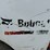 bobcat-t550-image-9