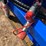 #14574-•-new-2026-mower-king-auger-and-bits-(mosinee,-wi)-image-12