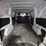 2015-nissan-nv200-image-17