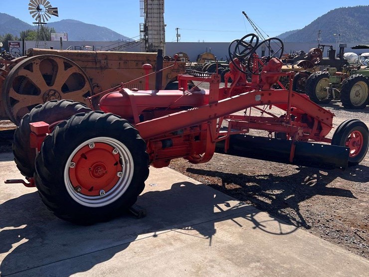case-s-wehr-power-grader-image-5