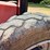 2016-jlg-6042-telehandler-image-15
