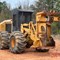 west-ga.-heavy-equipment-public-auction-(ring-1)-image-2