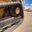 2011-john-deere-329d-image-12