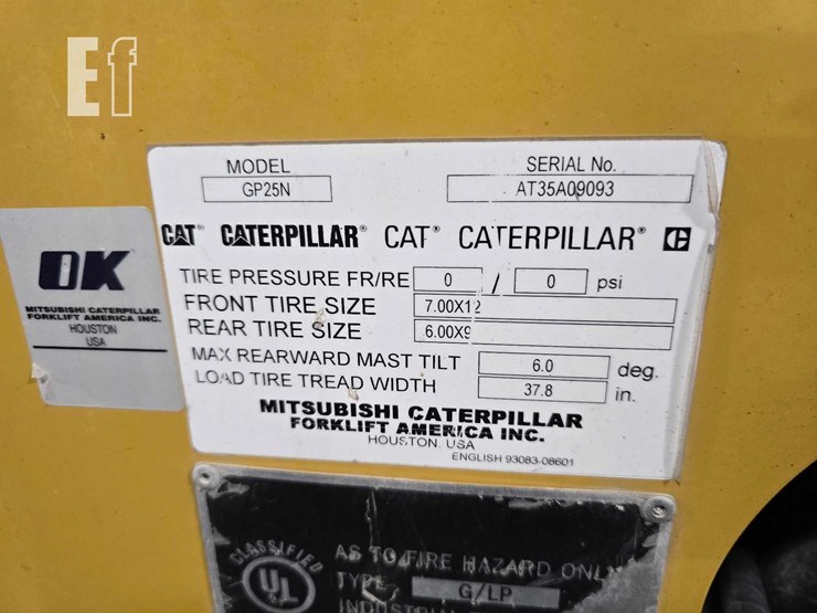 2020-caterpillar-gp25n-image-29