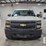 2015-chevrolet-silverado-1500-image-7