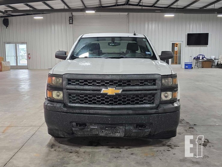2015-chevrolet-silverado-1500-image-7