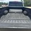 2019-dodge-2500-image-18
